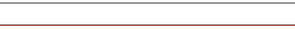 Alabama Defense