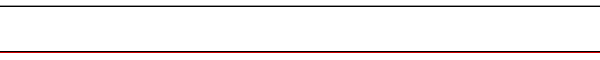 Photo Gallery
